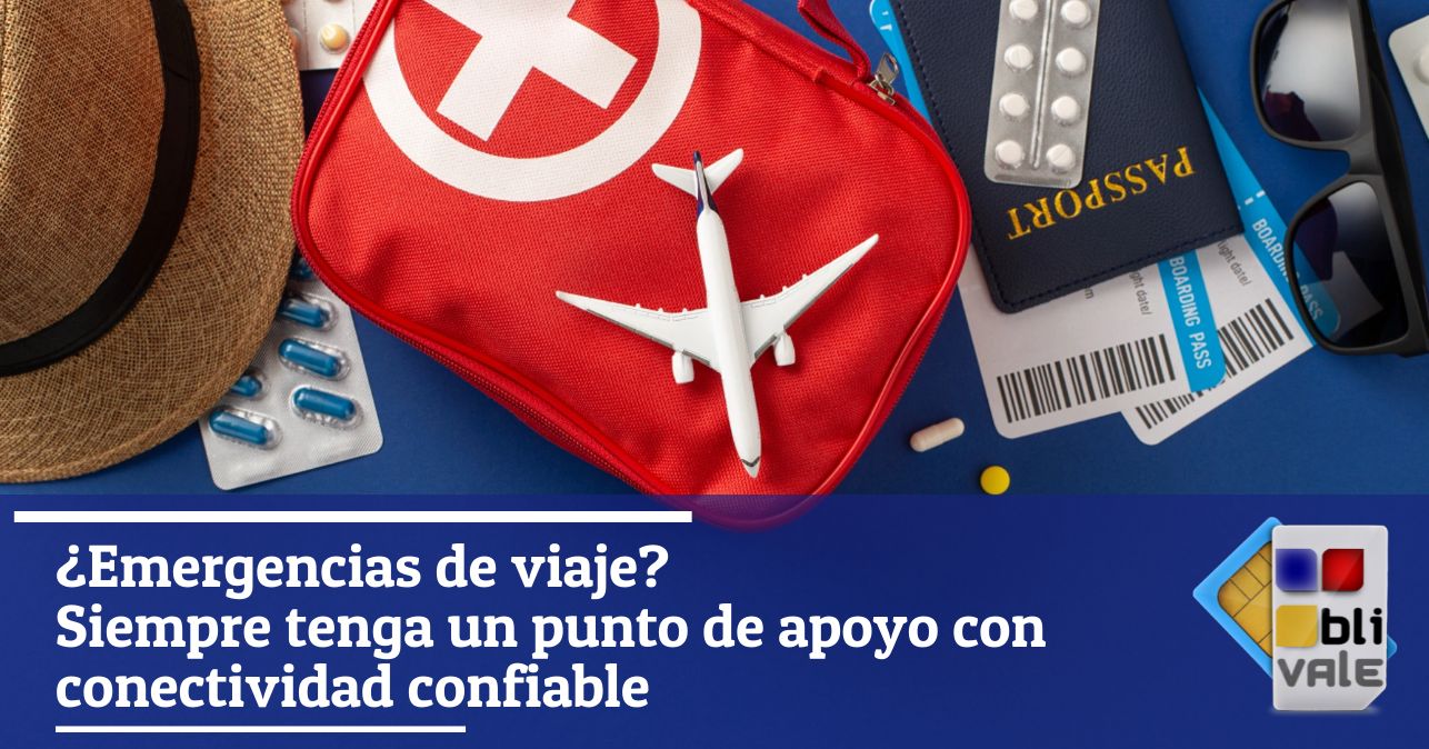 blivale_image_es_Emergencias Viajes Línea de Vida con Conectividad Confiable_643x337 Blog - Results from #90 - Results from #90